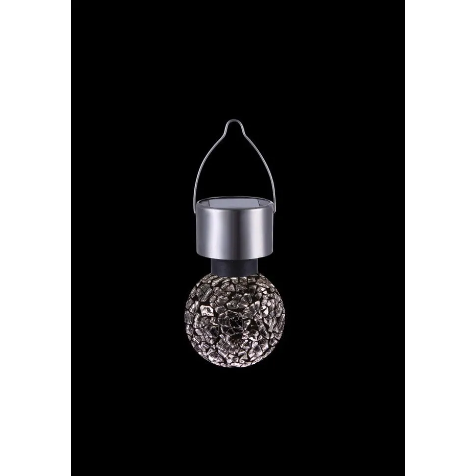 Lampe Solaire Globo Handl Led