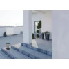 Lampe Solaire Globo Led Noir, 30 Lumieres