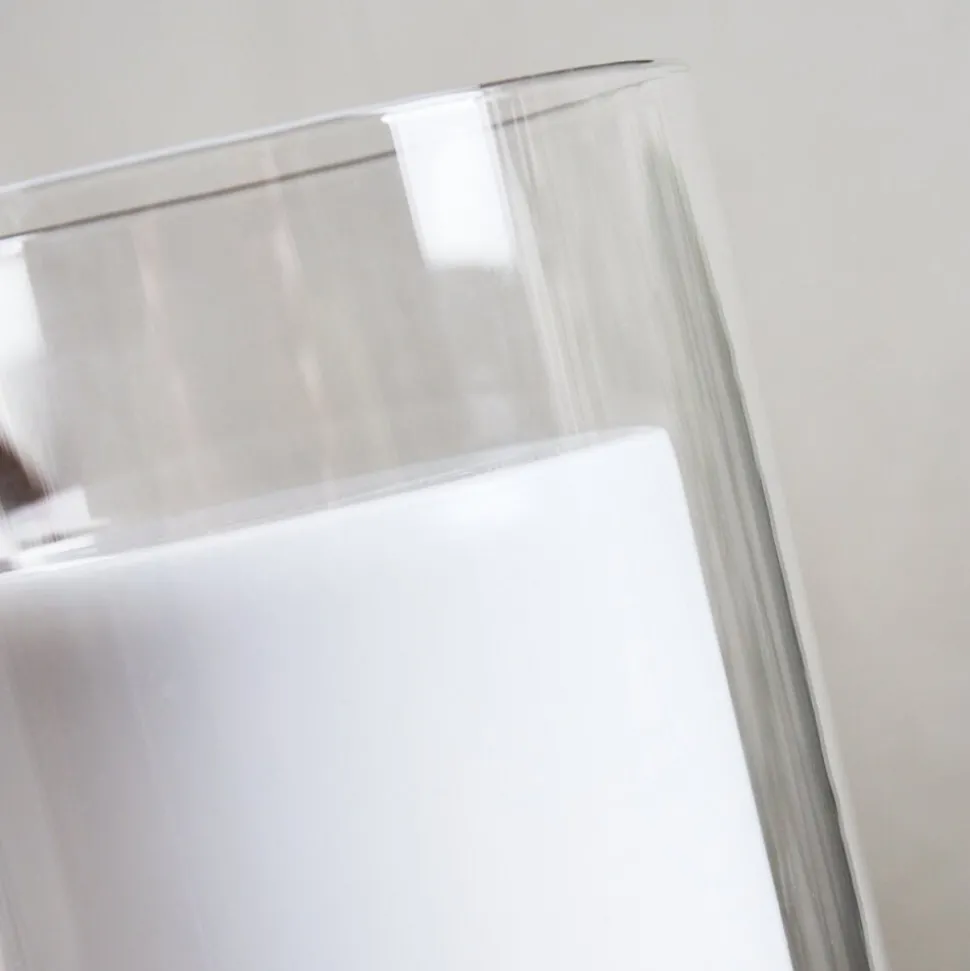 Lampe Solaire Tivedstorp Led Couleur Bois, 12 Lumieres