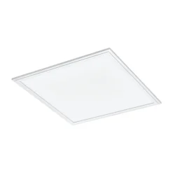 Lampes De Travail Eglo Salobrena Eco Led Blanc, 1 Lumiere