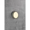 Plafonnier Exterieur Nordlux Ava Led Gris, 1 Lumiere