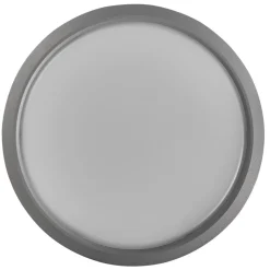 Plafonnier Exterieur Nordlux Ava Led Gris, 1 Lumiere