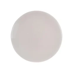 Plafonnier Leuchten Direkt Skyler Led Blanc, 1 Lumiere, Detecteur De Mouvement