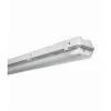 Plafonnier Osram Submarine Led Gris, 2 Lumieres