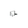 Projecteur Professionnel Globo Projecteur I Led Gris, 1 Lumiere