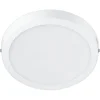 Spot A Encastrer Philips Magneos Led Blanc, 1 Lumiere