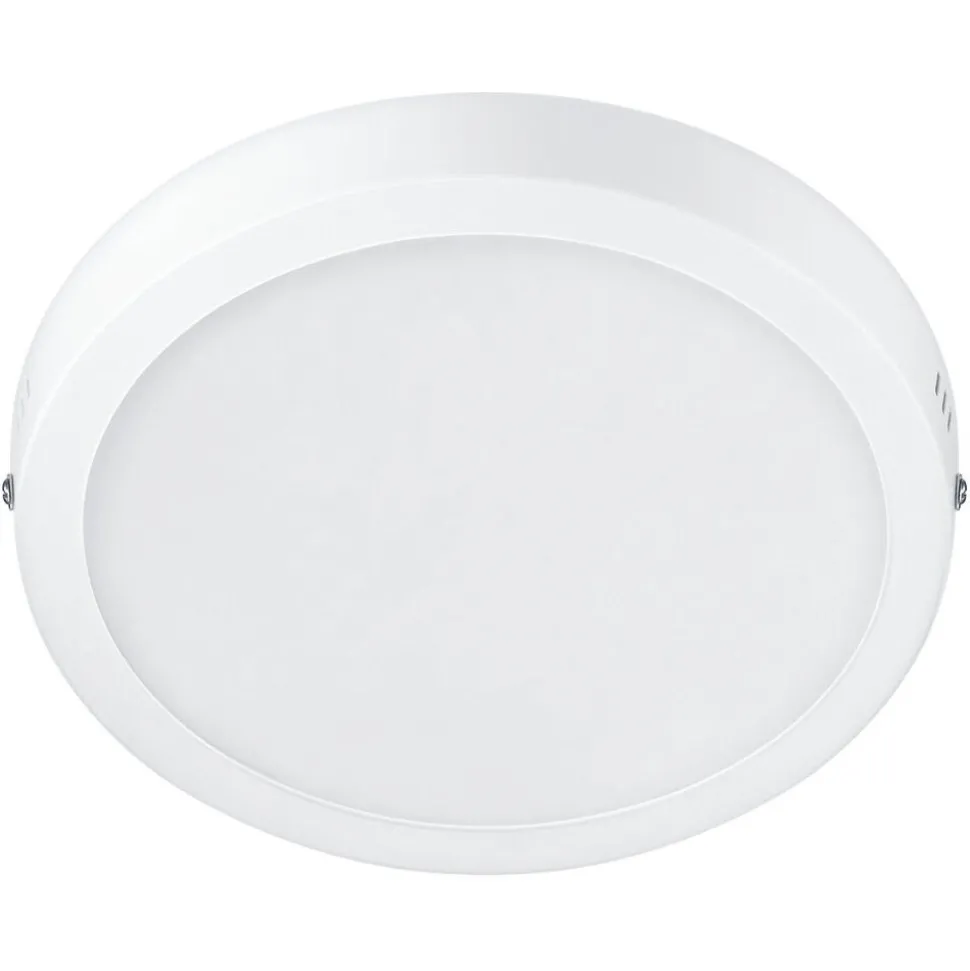 Spot A Encastrer Philips Magneos Led Blanc, 1 Lumiere