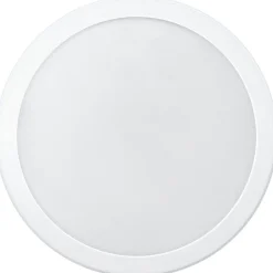 Spot A Encastrer Philips Magneos Led Blanc, 1 Lumiere
