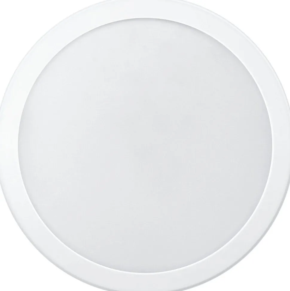 Spot A Encastrer Philips Magneos Led Blanc, 1 Lumiere