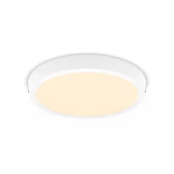 Spot A Encastrer Philips Magneos Led Blanc, 1 Lumiere