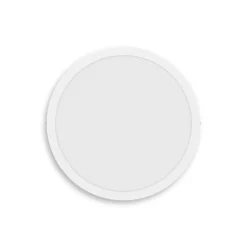 Spot A Encastrer Philips Magneos Led Blanc, 1 Lumiere