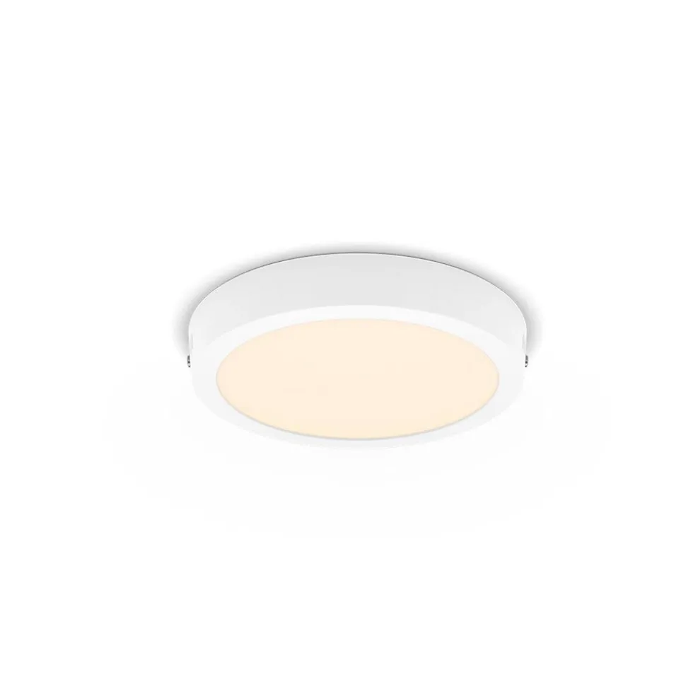 Spot A Encastrer Philips Magneos Led Blanc, 1 Lumiere