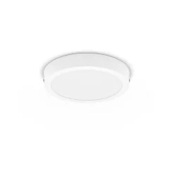 Spot A Encastrer Philips Magneos Led Blanc, 1 Lumiere