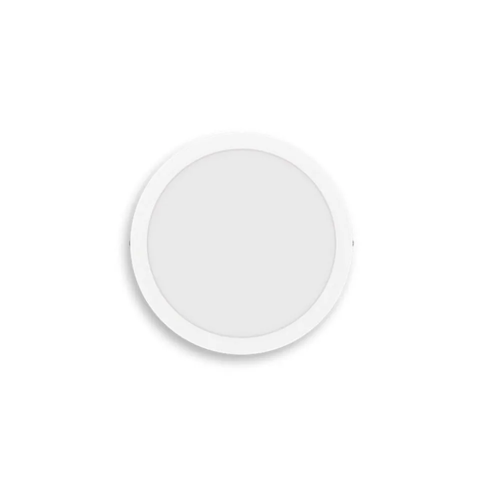 Spot A Encastrer Philips Magneos Led Blanc, 1 Lumiere