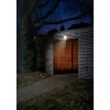 Spot De Jardin Ledvance Endura® Blanc, 1 Lumiere, Detecteur De Mouvement