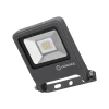 Spot De Jardin Ledvance Endura® Gris, 1 Lumiere