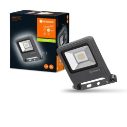 Spot De Jardin Ledvance Endura® Gris, 1 Lumiere