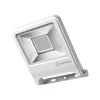 Spot De Jardin Ledvance Endura® Blanc, 1 Lumiere