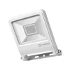Spot De Jardin Ledvance Endura® Blanc, 1 Lumiere