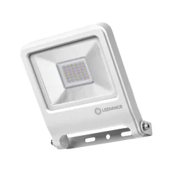 Spot De Jardin Ledvance Endura® Blanc, 1 Lumiere