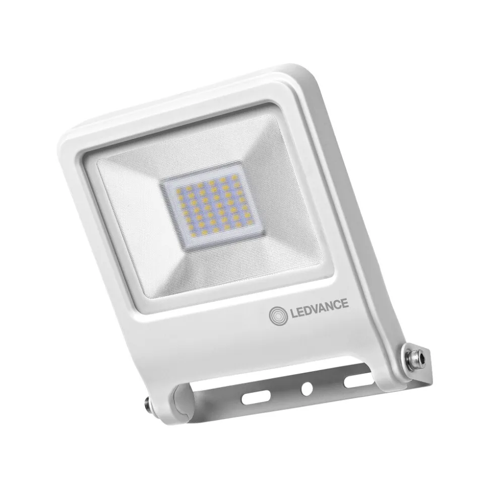 Spot De Jardin Ledvance Endura® Blanc, 1 Lumiere
