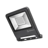 Spot De Jardin Ledvance Endura® Gris, 1 Lumiere