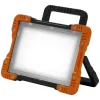 Spot De Jardin Ledvance Worklights Orange, 1 Lumiere