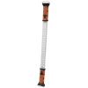 Spot De Jardin Ledvance Worklights Orange, 1 Lumiere