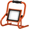 Spot De Jardin Ledvance Worklights Orange, 1 Lumiere