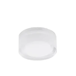 Spot Encastrable Eglo Tortoli Chrome