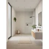 Spot Encastrable Nordlux Umberto Led Nickel Mat, Noir, 1 Lumiere