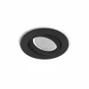 Spot Encastrable Philips Hue Centura Led Blanc, 1 Lumiere