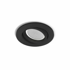 Spot Encastrable Philips Hue Centura Led Blanc, 1 Lumiere