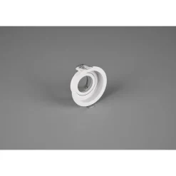 Spot Encastrable Trio Kenai Led Blanc, 1 Lumiere
