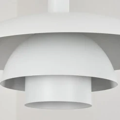 Suspensionsundet Blanc, 1 Lumiere